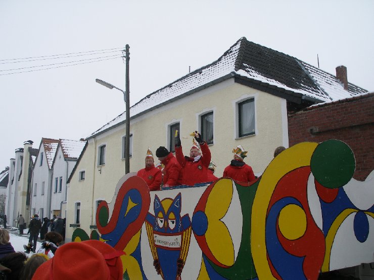 Rosenmontag2010 165.jpg
